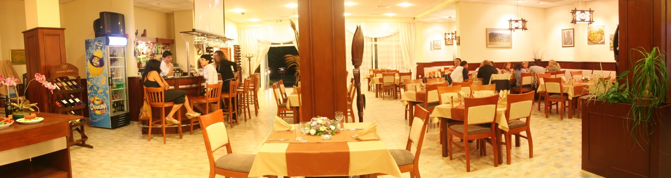 JOYA_PARK_HOTEL_NISIPURILE_DE_AUR_BULGARIA_AIR_TOUR_TRAVEL